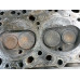 #A405 Cylinder Head From 1961 Oldsmobile 98  6.5